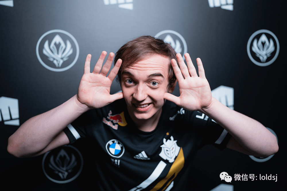 PSG力克G2，Inspired关键团战开团秒人鏖战多局全球总决赛，强势挺进下一轮的简单介绍