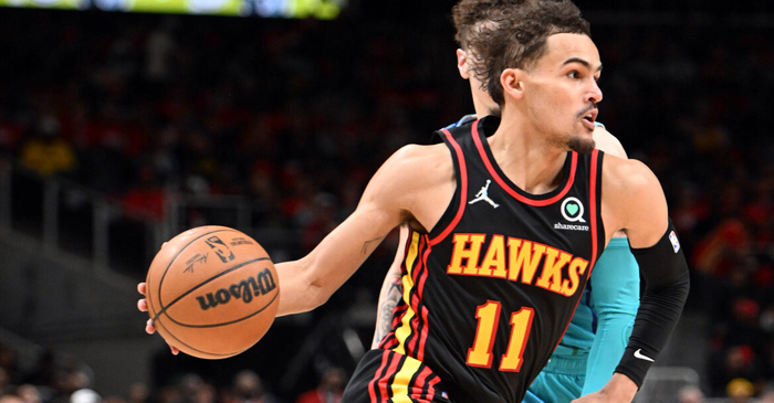 包含黄蜂逆转南韩男篮，加里纳利打破历史纪录的词条