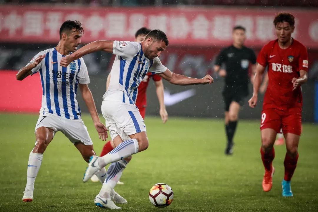 开云平台-包含富力再战权健，球队信心不减的词条