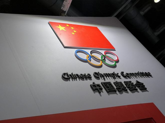 开云下载-罗马主场告捷，继续追赶前五