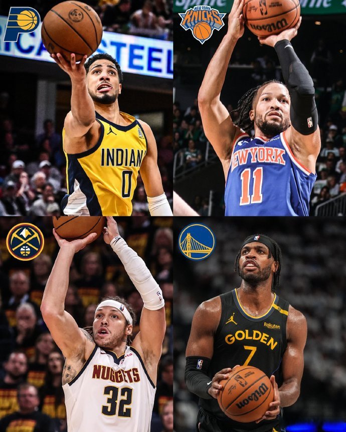 沃尔灌篮绝杀森林狼迎来连胜