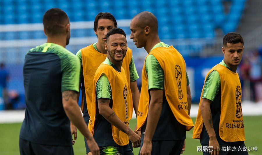开云足球直播-包含比利时队遭遇困境，晋级形势不明的词条