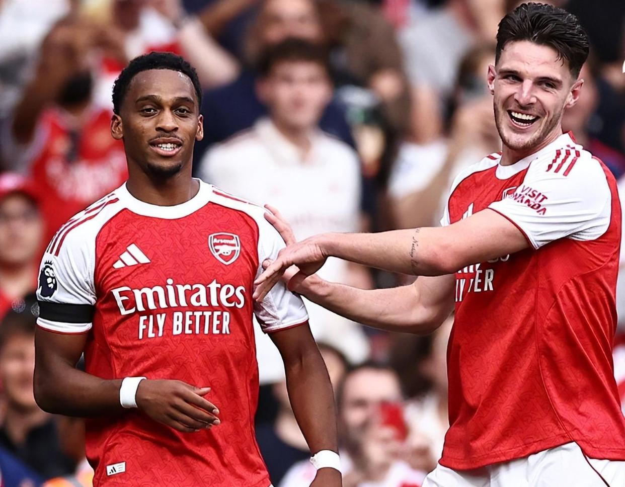 阿森纳险胜奥地利,本泽马刷新纪录 阿森纳险胜奥地利,本泽马刷新纪录