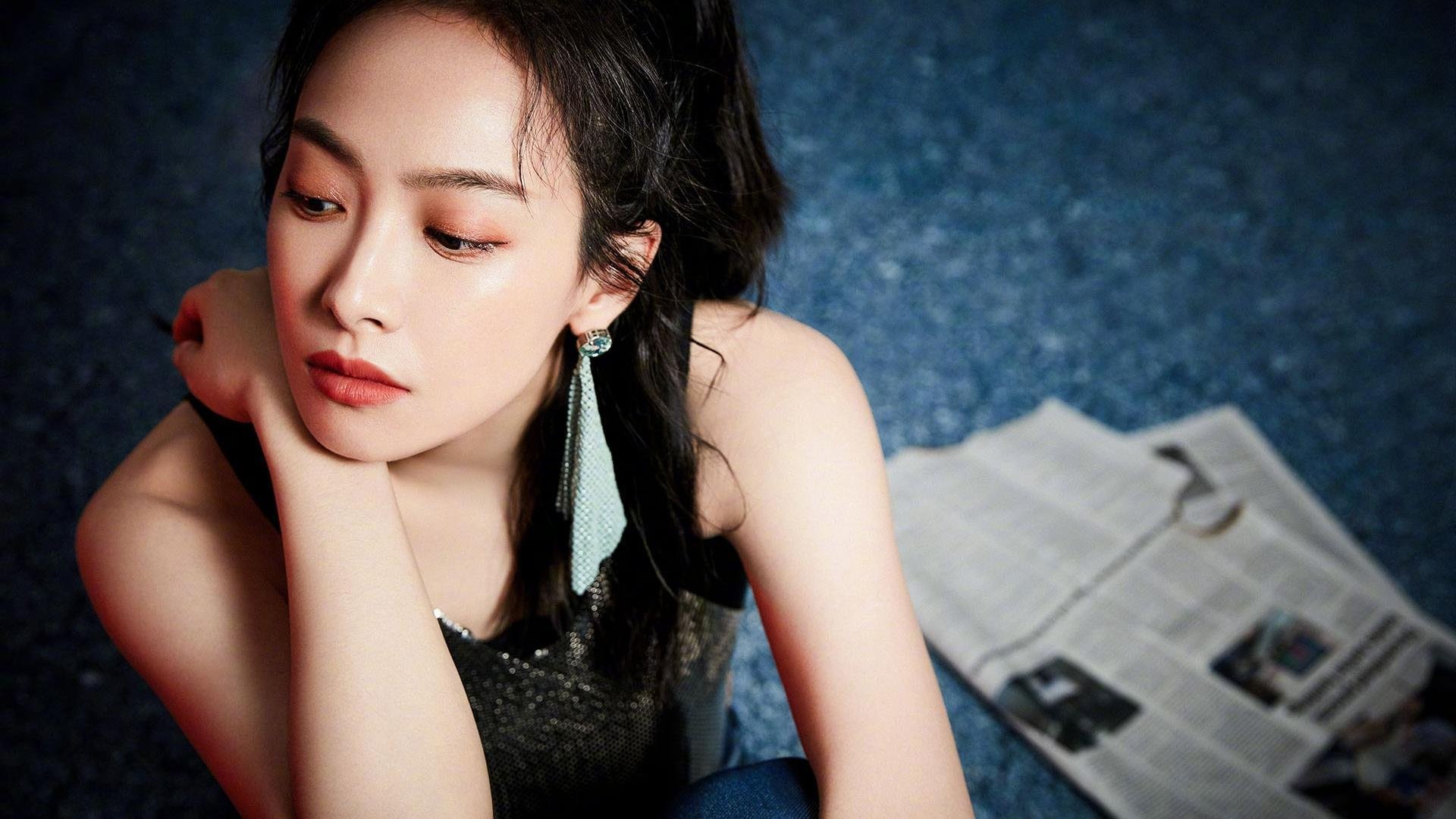 季后赛抢七之夜,萨内压力下完成爆发