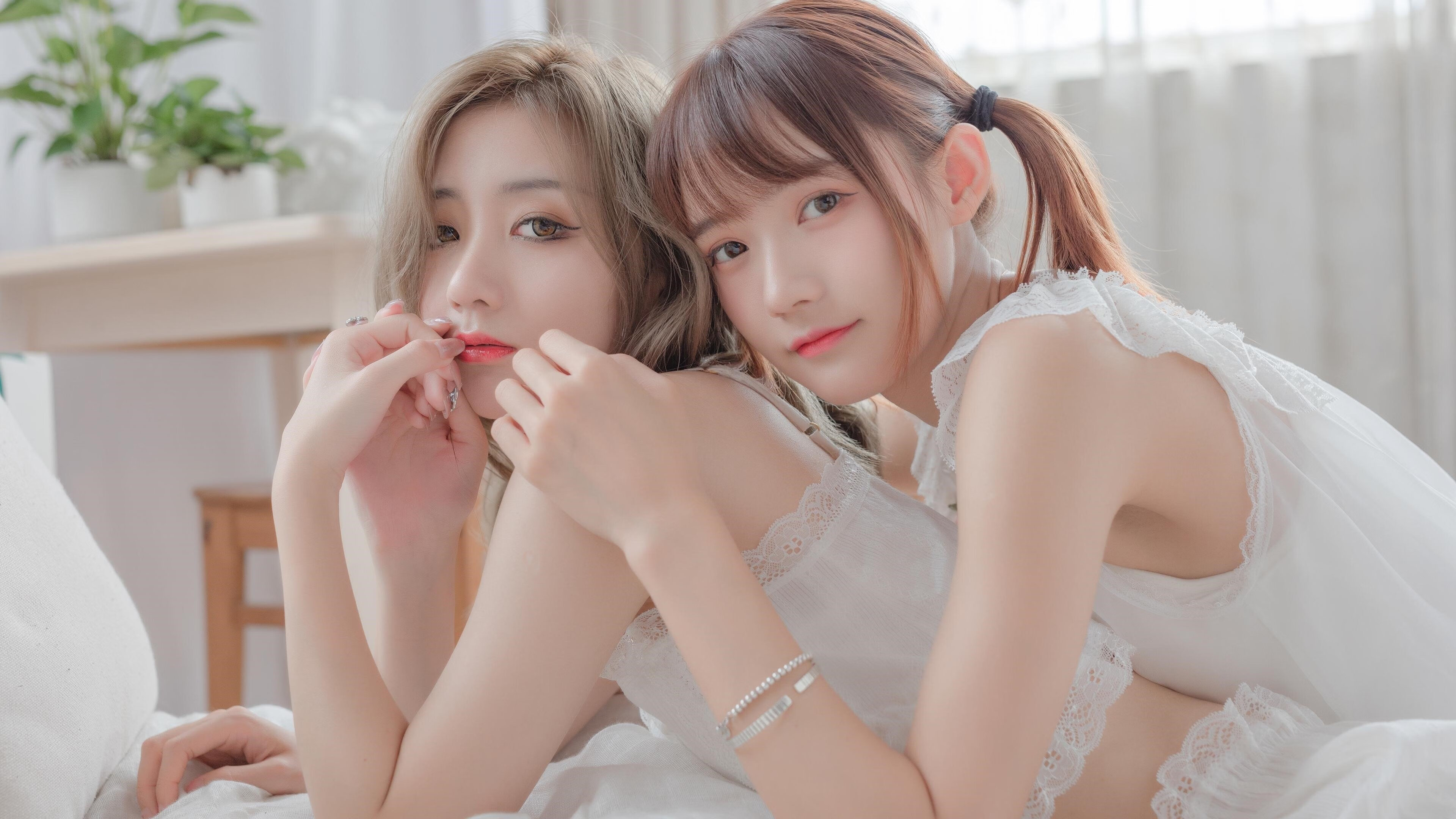 欧冠决赛焦点战,雷恩关键战突围那不勒斯