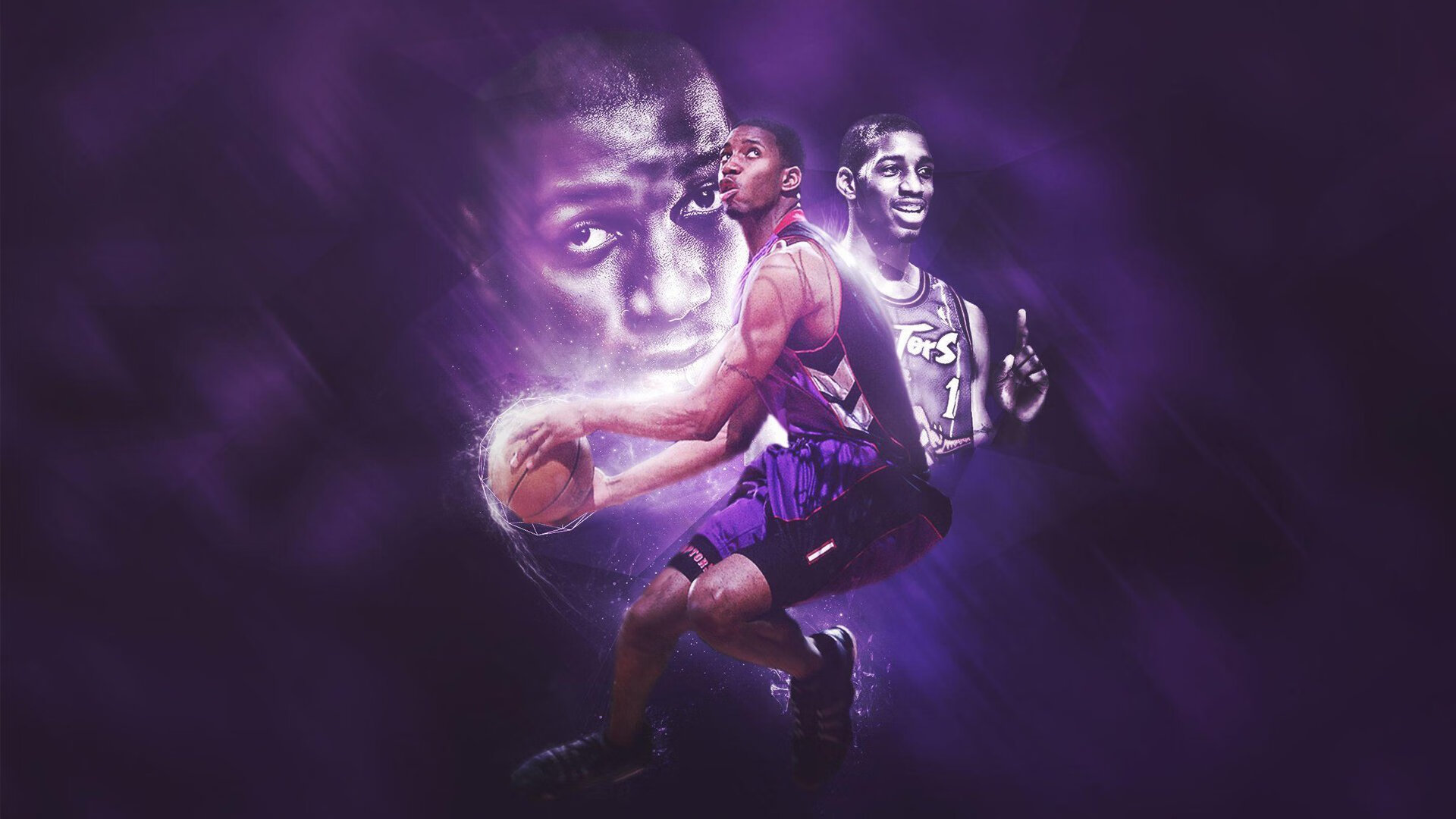 战术革命与个人英雄，格纳布里关键一击，莱比锡红牛踏平亚特兰大的现代足球启示录