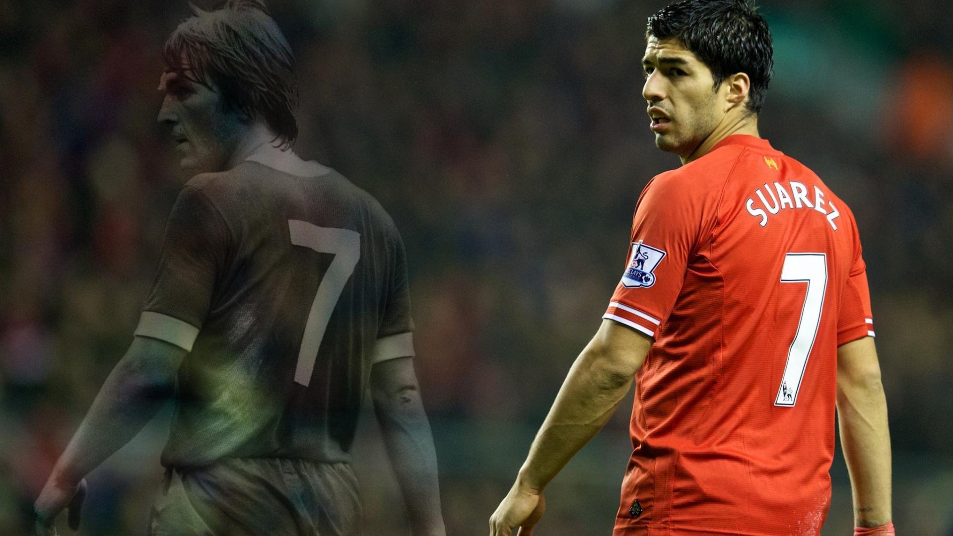 毕尔巴鄂的钢铁意志，从委内瑞拉硬仗到布鲁诺的王者加冕