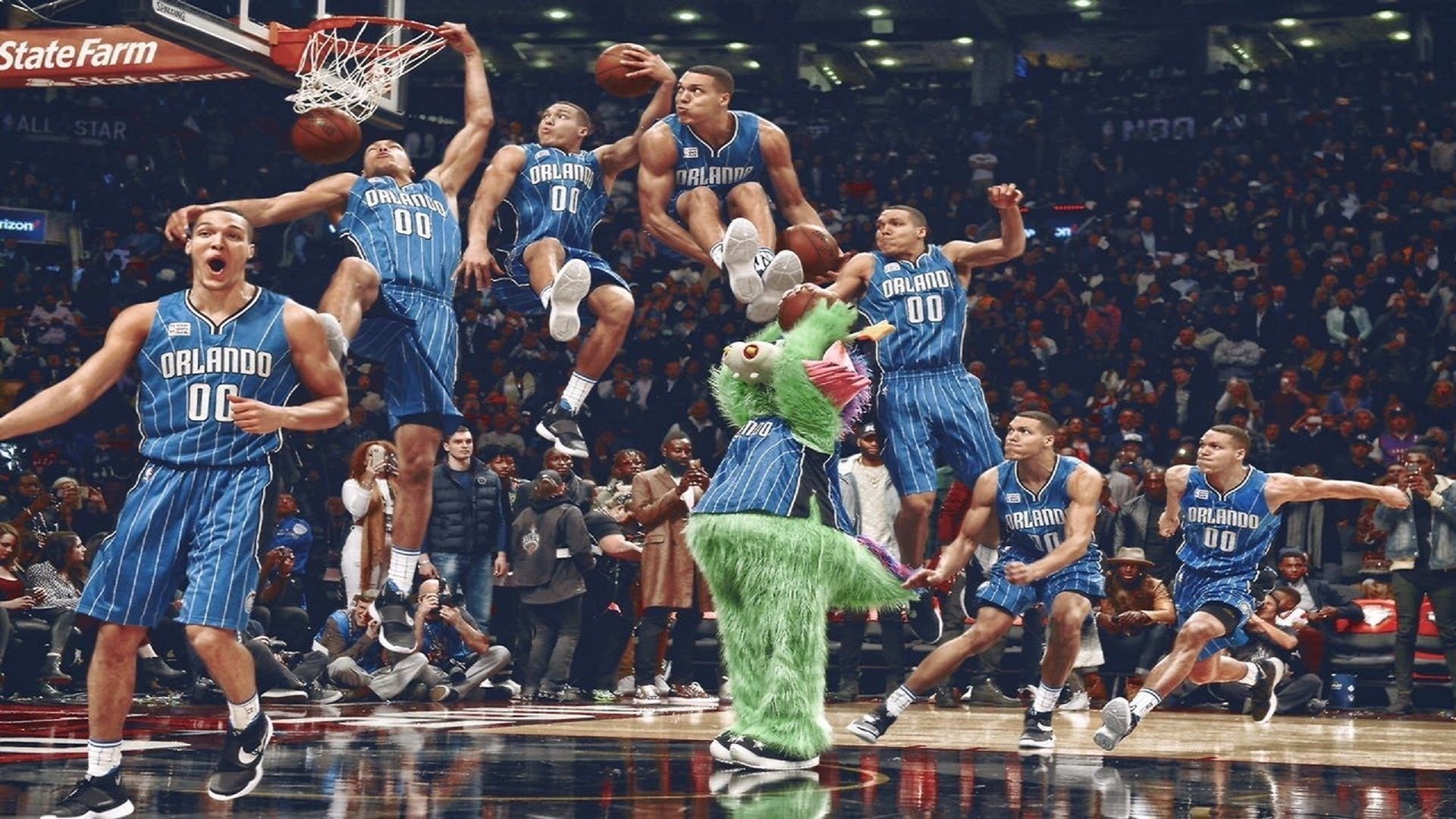 当强行终结成为隐喻,从德甲争冠战到国际关系的叙事重构