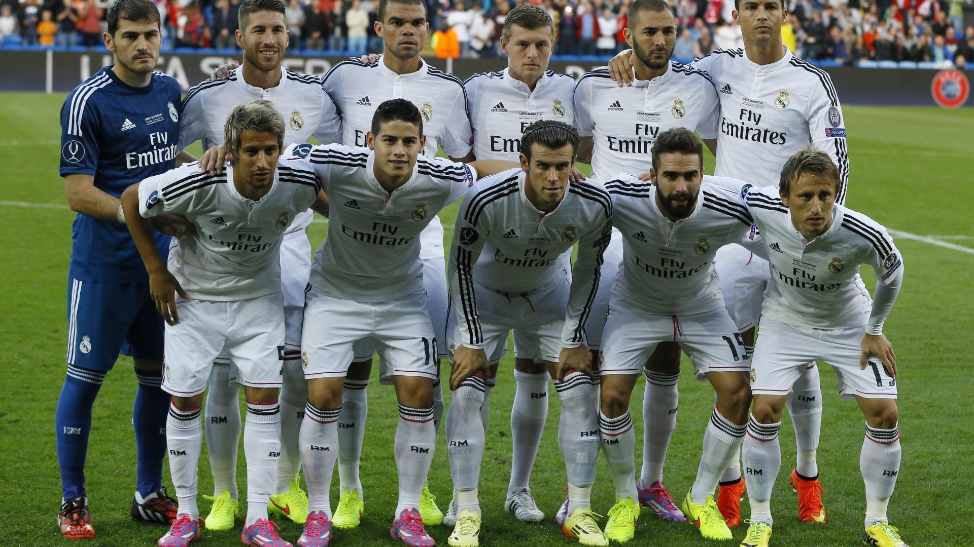 恩佐冠军级表现撕裂防线，国际米兰战术完胜打穿阿森纳