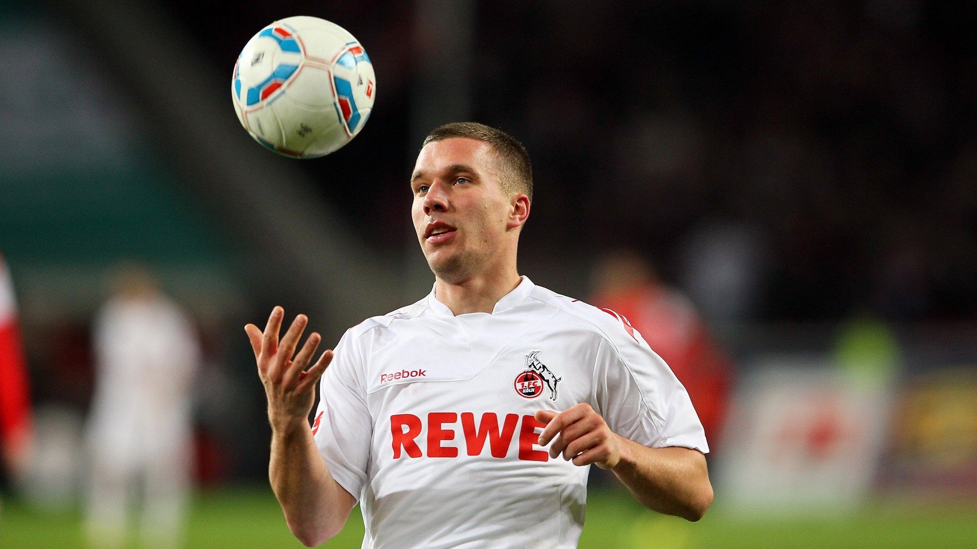 舞台越大越强，奥运关键战夜，武切维奇的蜕变时刻