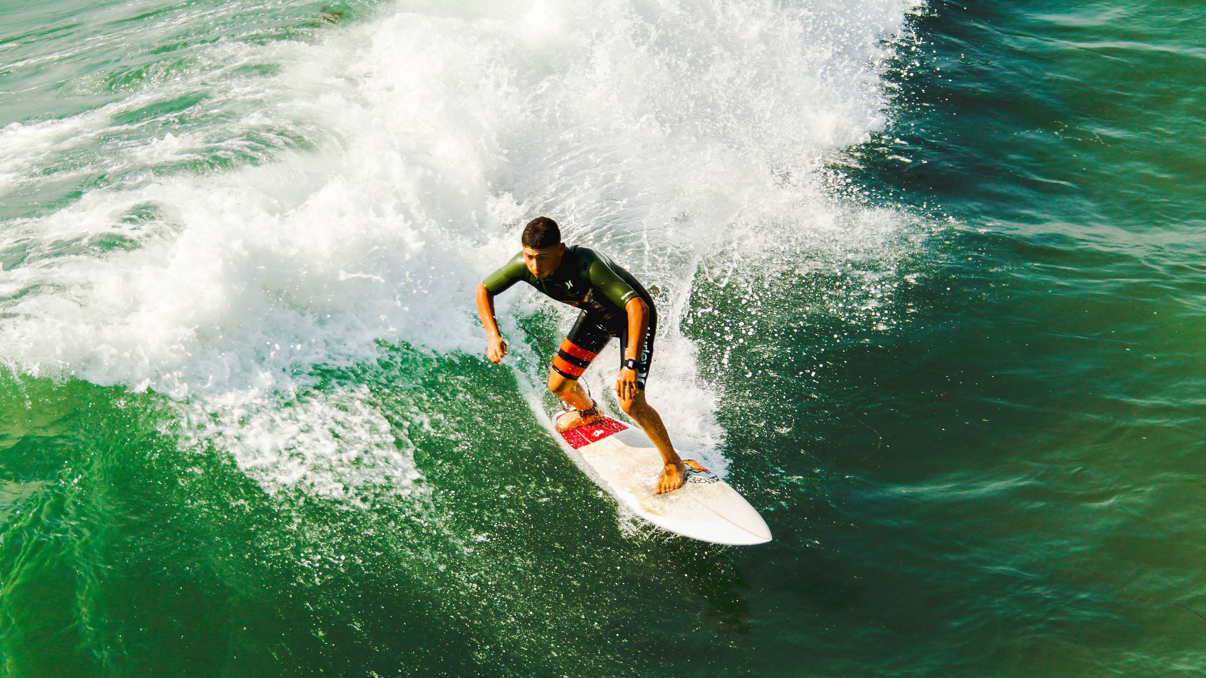 鹰击长空,克莱重生,当老鹰终结骑士,勇士完成自我救赎
