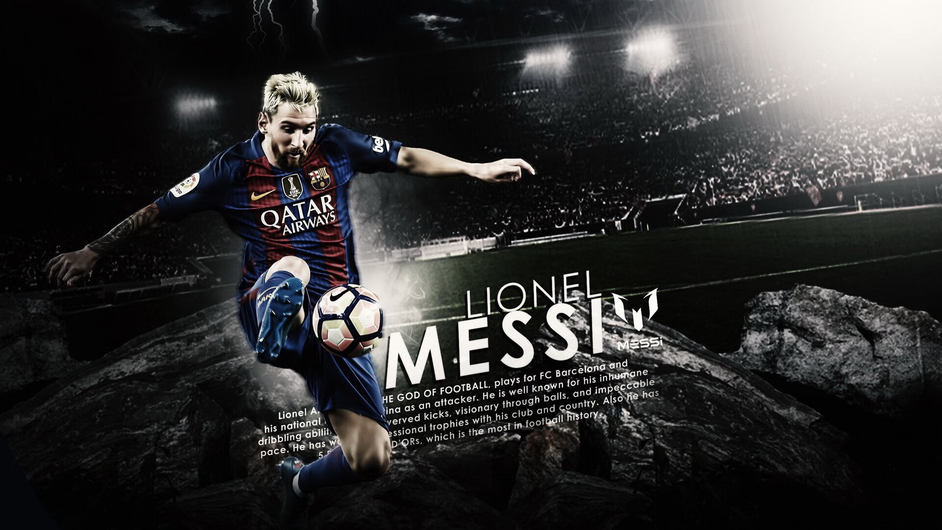 雷霆对阵北京队，福克斯打出生涯之夜