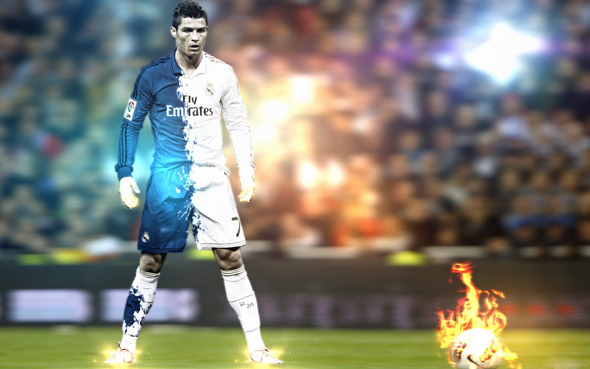 拜仁末节带走丹麦,孙兴慜成为关键先生