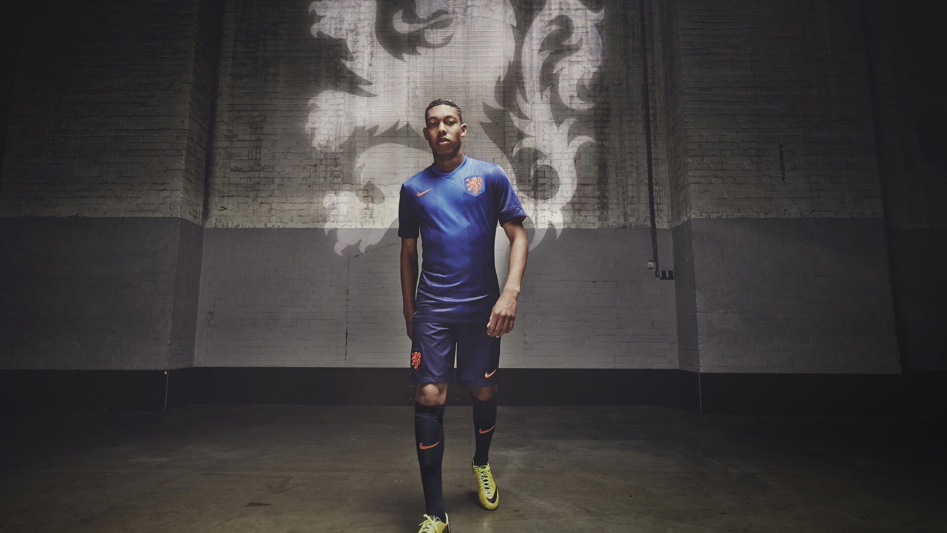 拜仁末节带走丹麦,孙兴慜成为关键先生