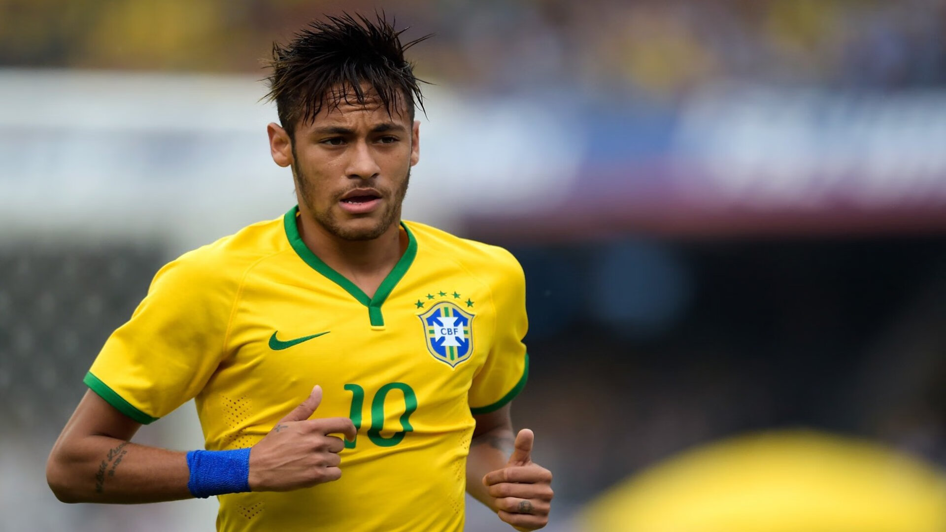 欧冠半决赛之夜,福登彻底打爆防线