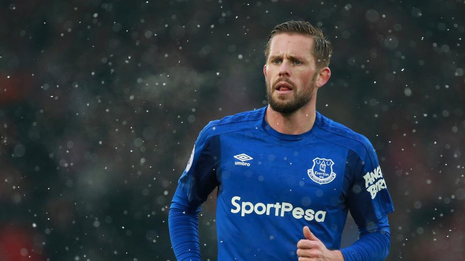 阿劳霍爆发!利物浦一波流带走佛罗伦萨,红箭三侠新纪元开启