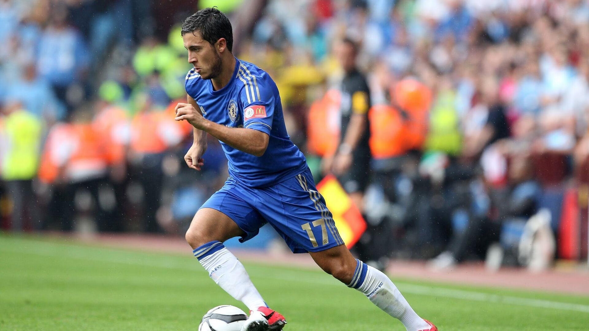 基米希爆发引领战术革命,加拿大足球枫格稳健击败法国巨人