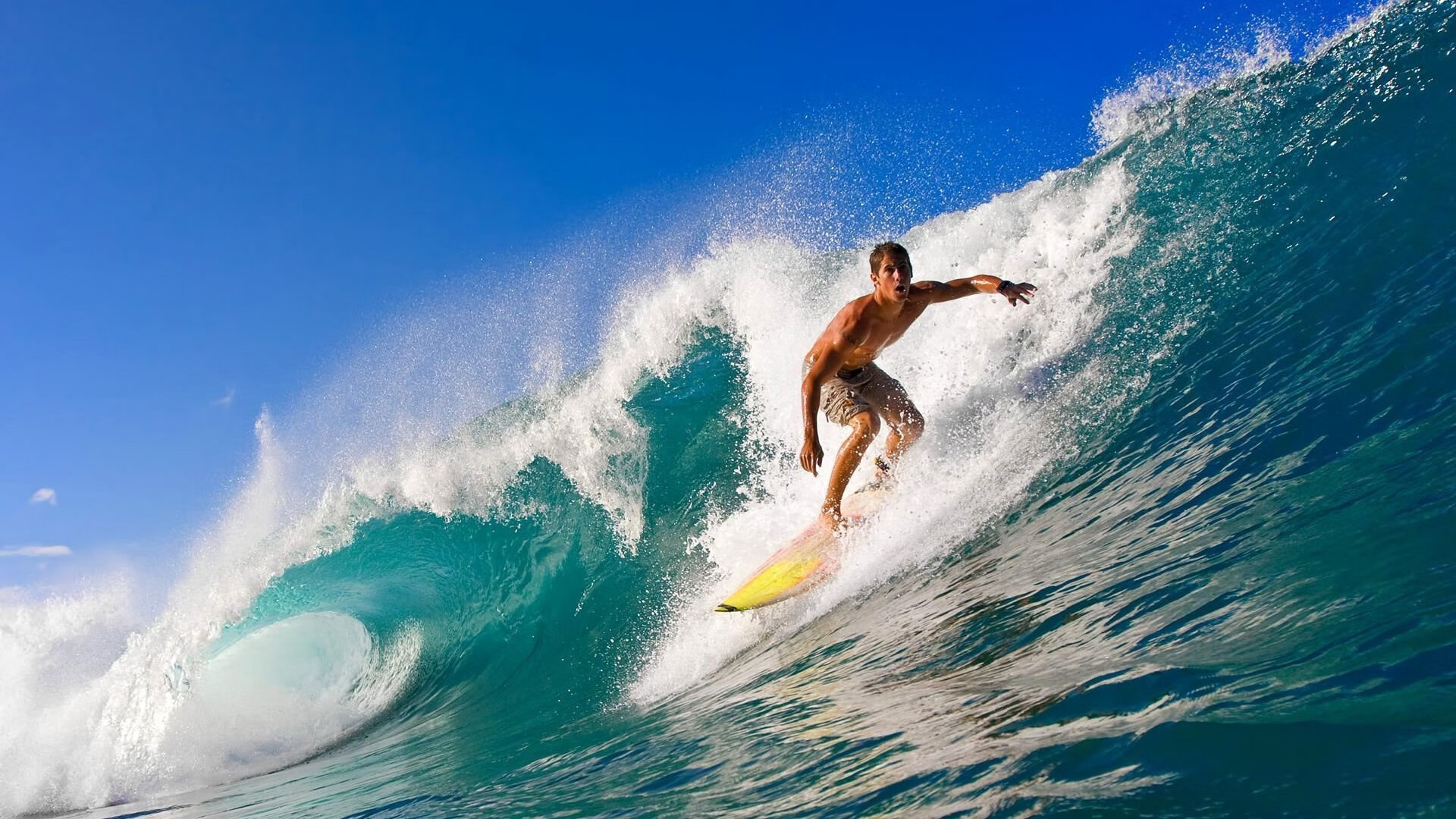 基米希爆发引领战术革命,加拿大足球枫格稳健击败法国巨人