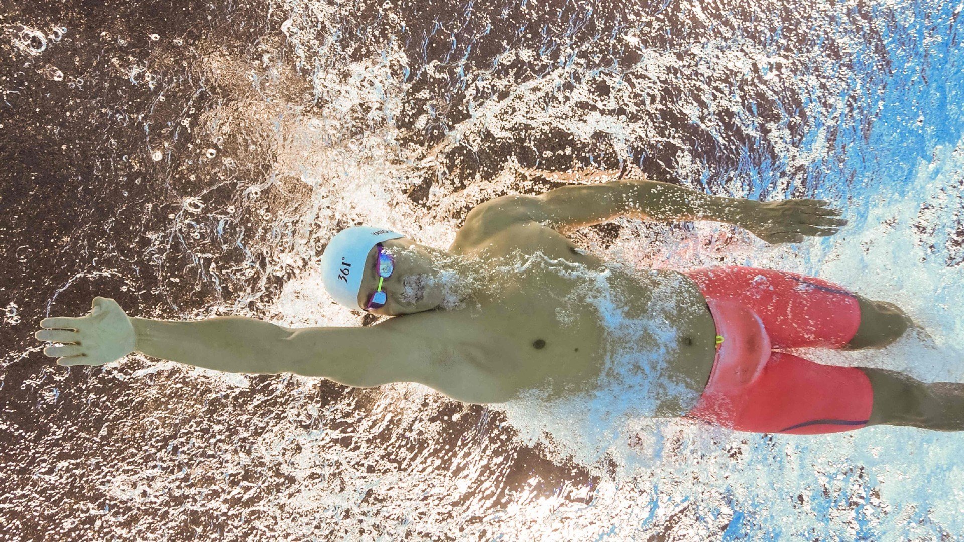 双星闪耀世界杯,阿尔瓦雷斯的救赎与葡萄牙的逆转狂想曲