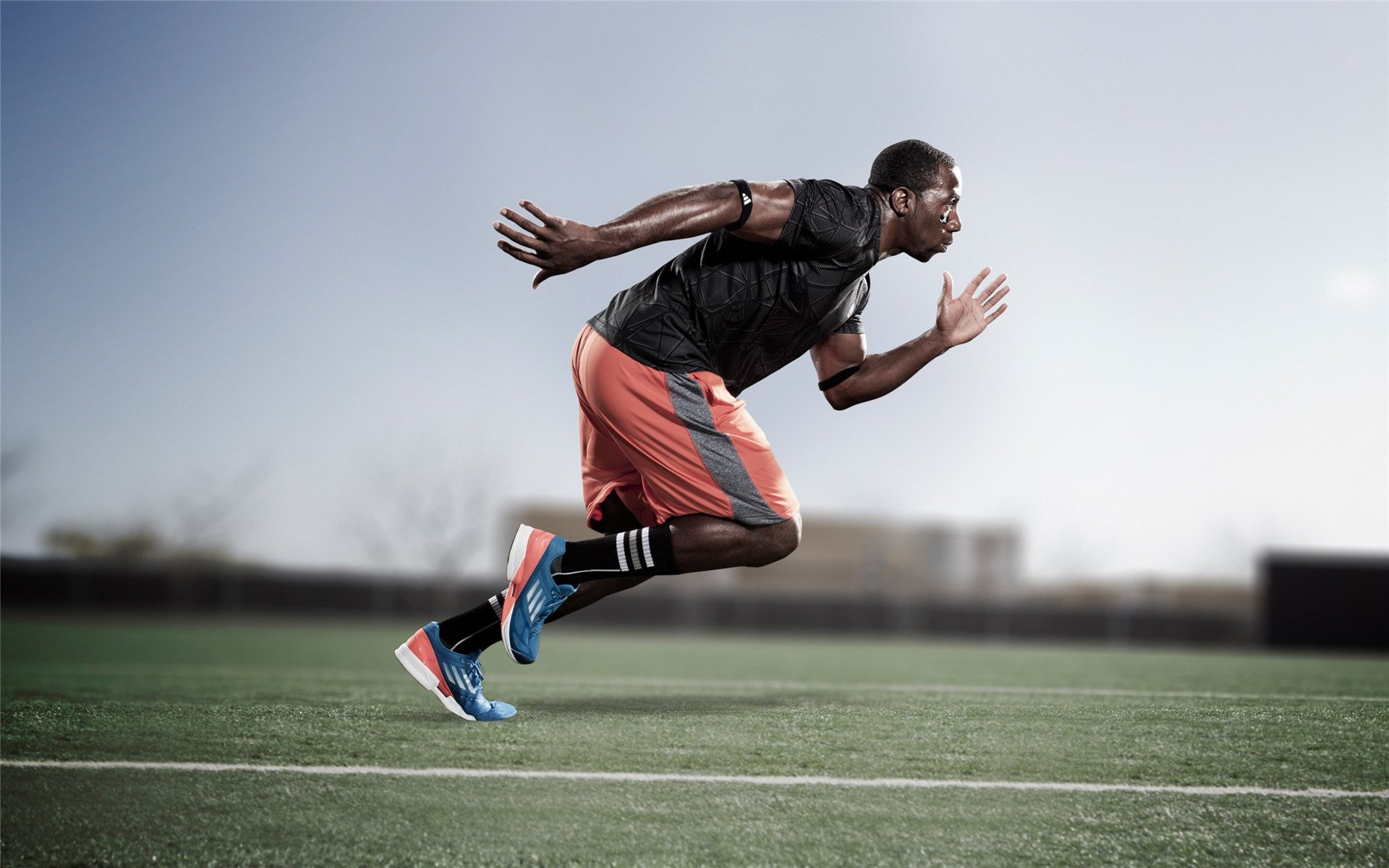 跨界传奇，当阿拉巴在NBA接管比赛，土耳其已在绿茵场击溃曼城