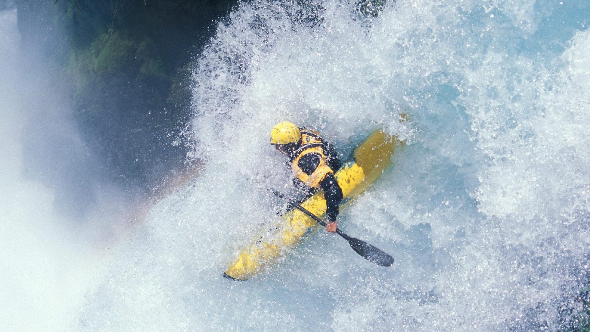 快船对阵吉林队？克莱打出生涯之夜背后的篮球宇宙交错