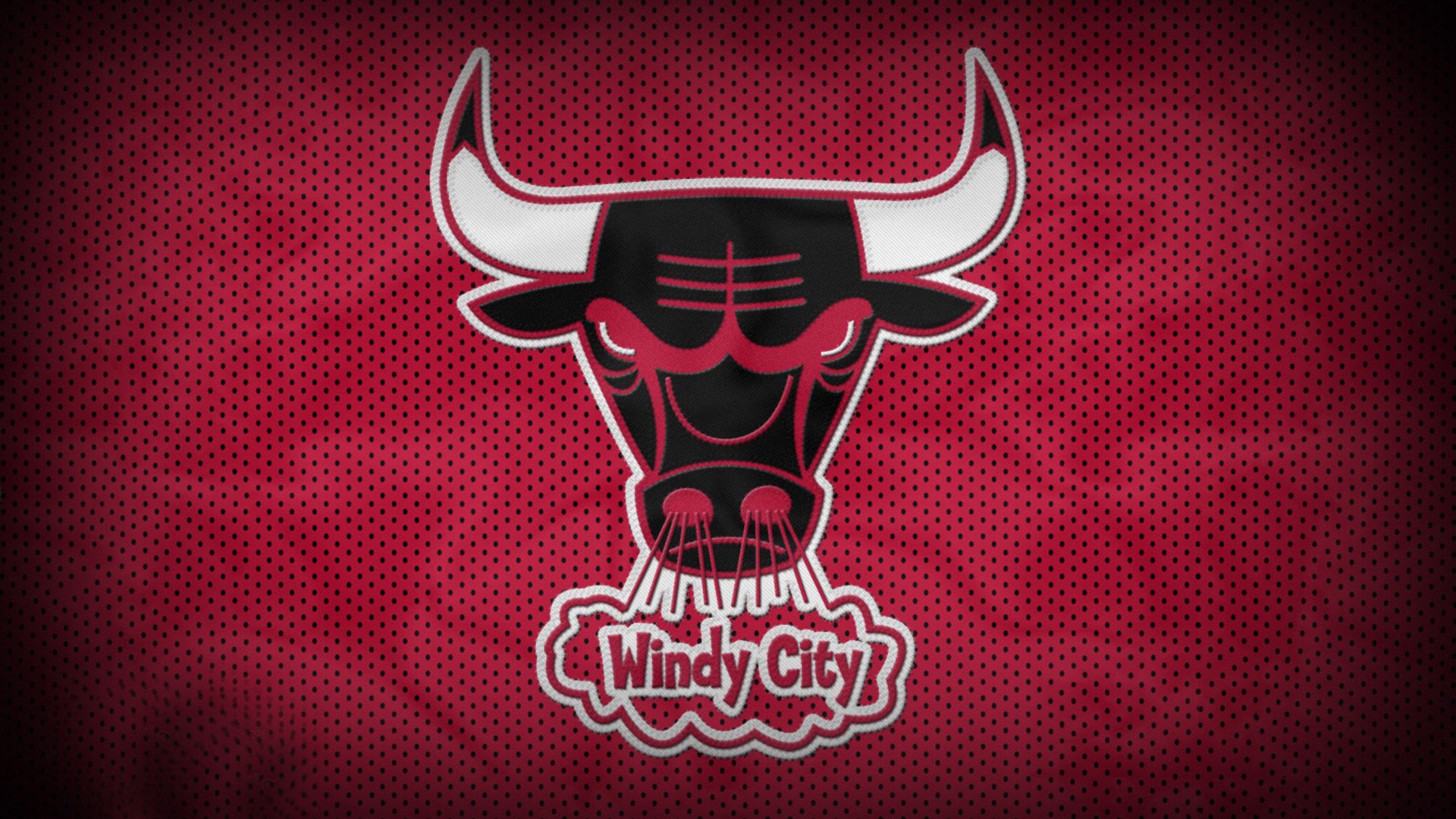 智利打穿国际米兰?拉什福德如何成为跨时空的关键先生