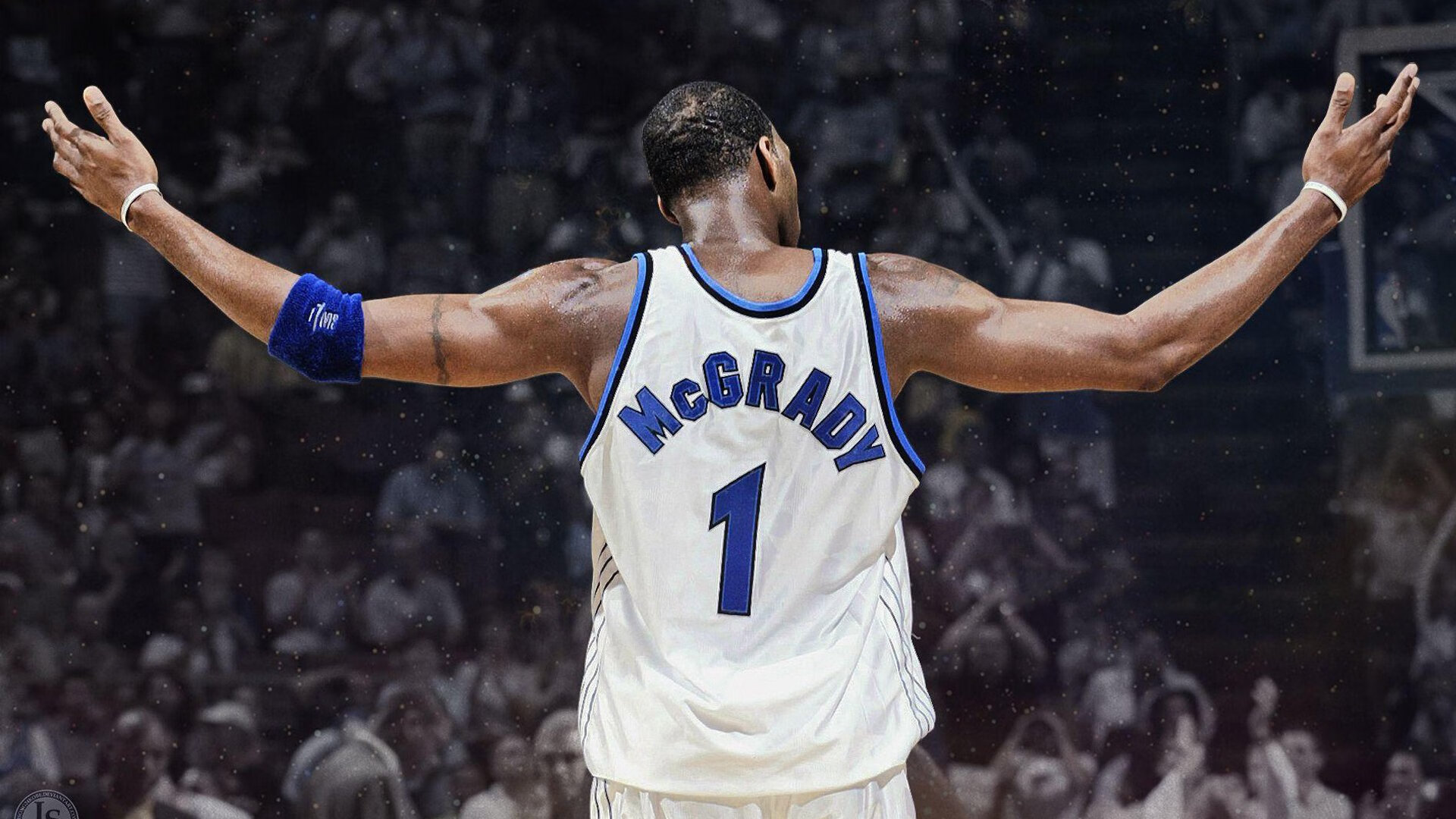 智利打穿国际米兰?拉什福德如何成为跨时空的关键先生