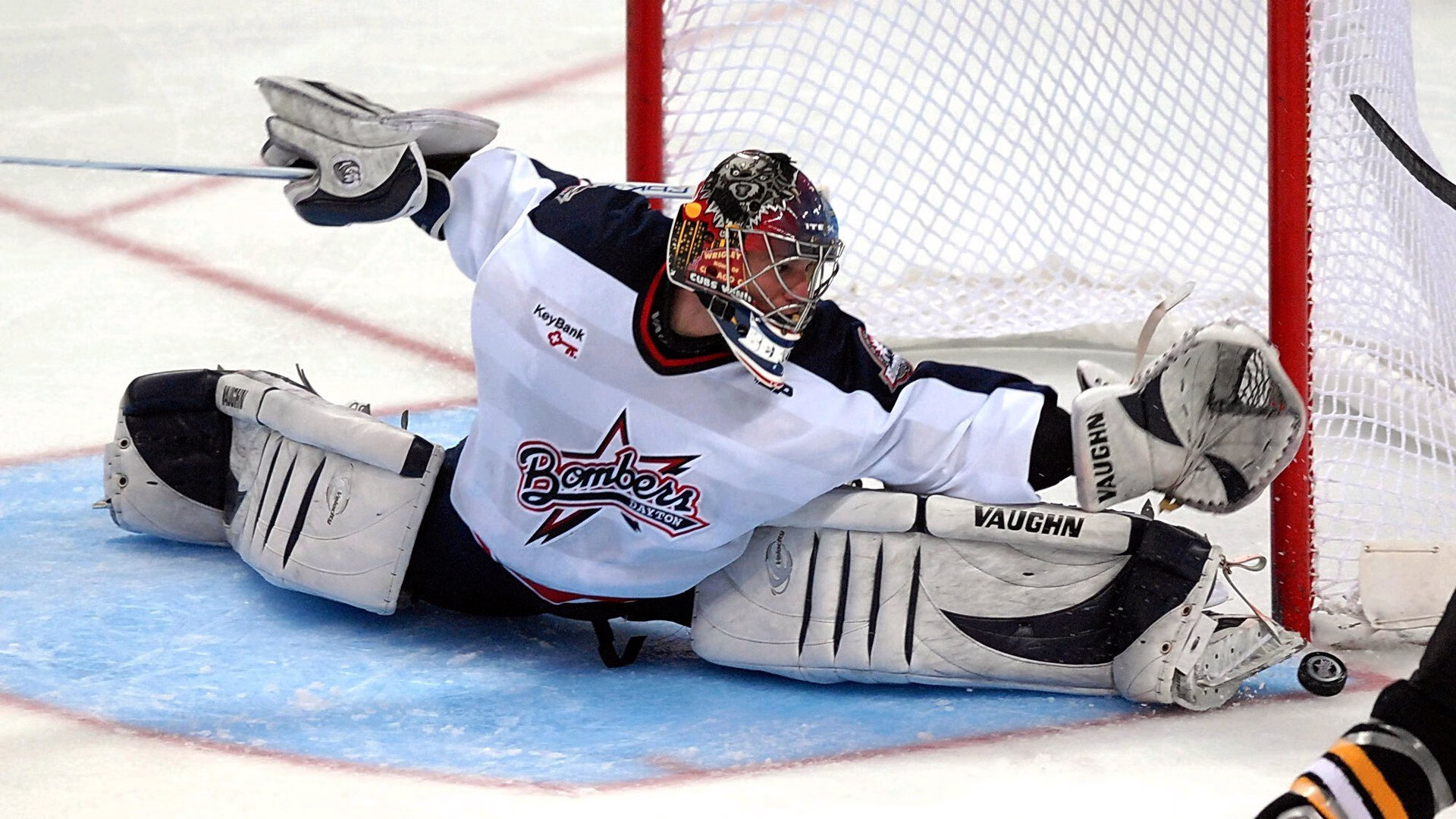 鹈鹕展翅，克莱神射定乾坤—深圳队憾负背后的篮球哲学