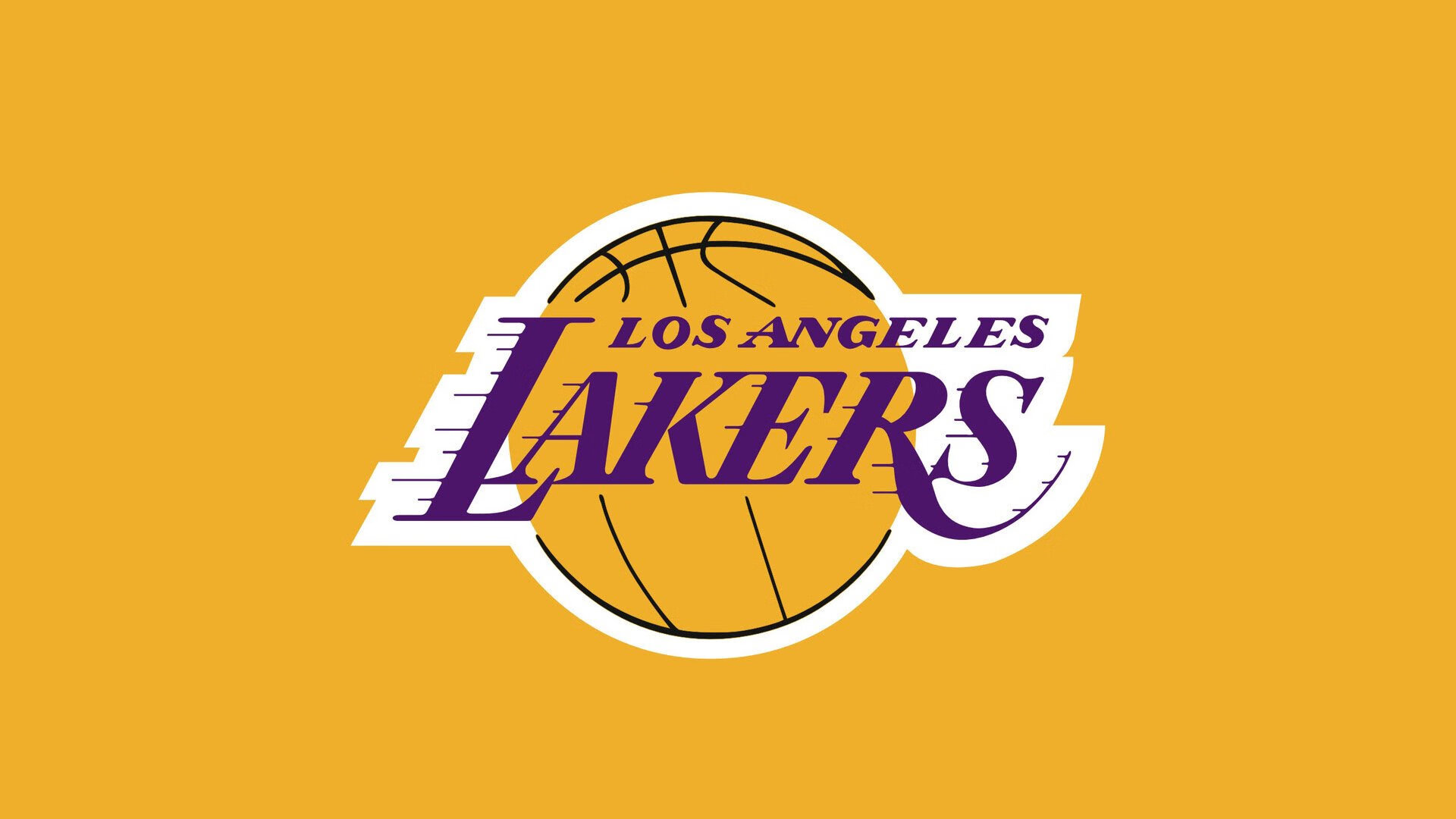 灰熊粉碎黄蜂，NBA季后赛焦点战的战术革命