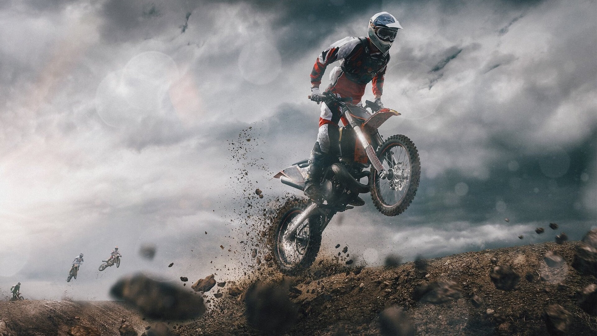 几内亚逆转智利，托尼如何成为攻防转换的隐形引擎