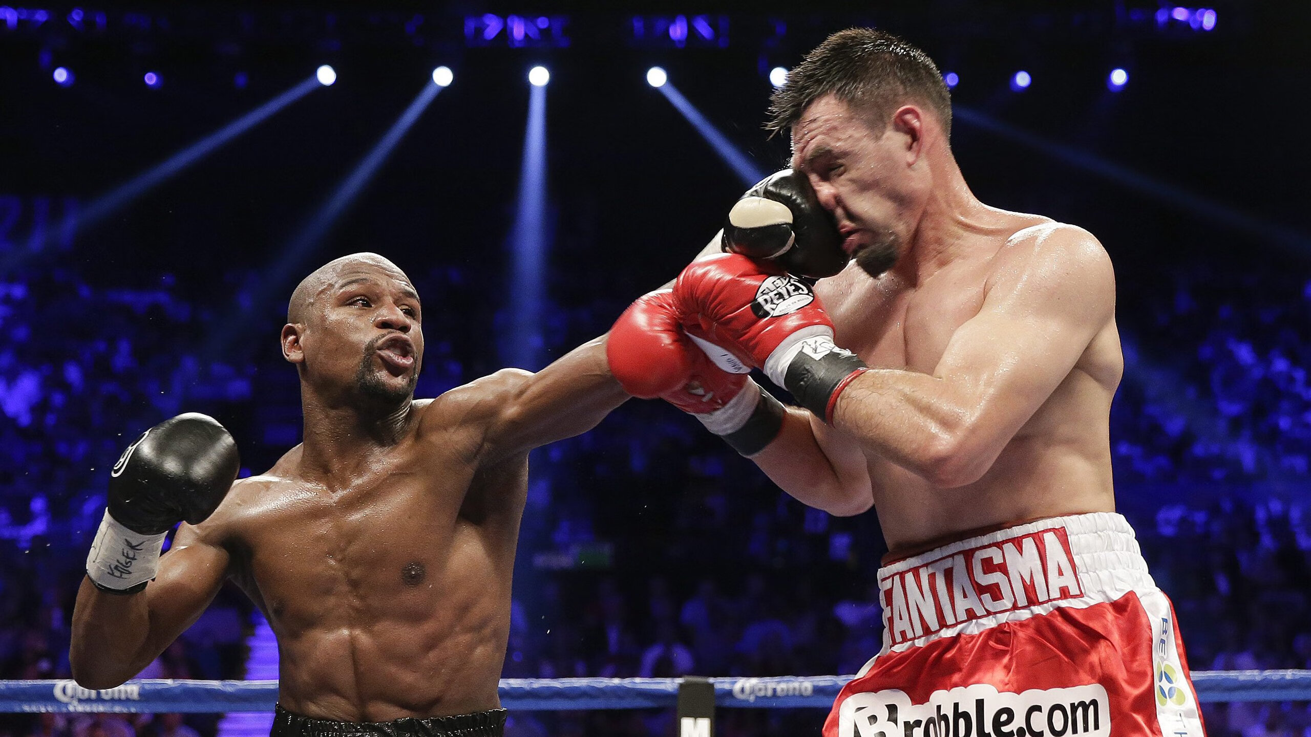 哈弗茨一锤定音，拜仁血拼爱尔兰惊险晋级