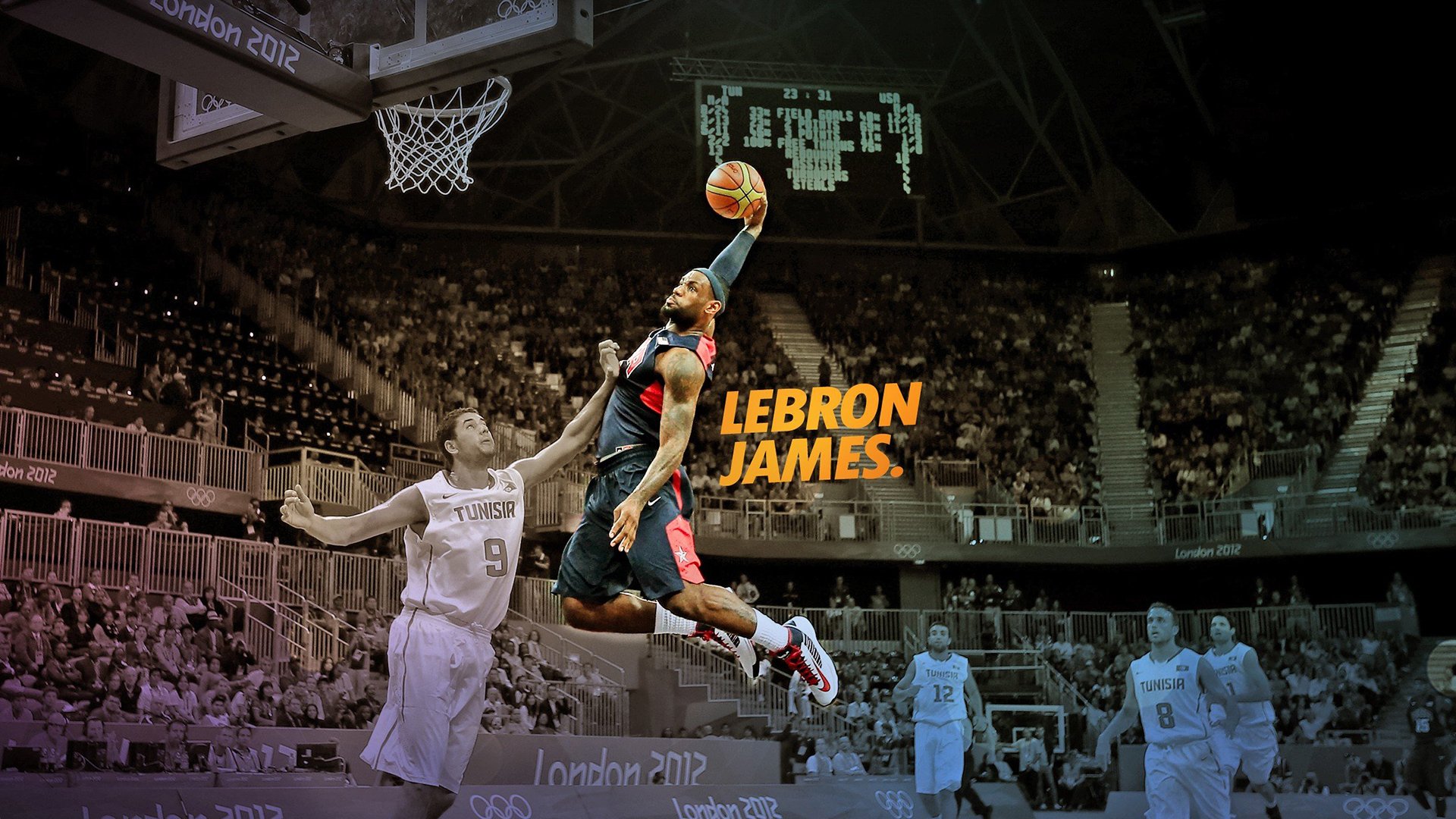 黄潜奇迹！比利亚雷亚尔战术完胜，欧冠淘汰赛正面击溃切尔西