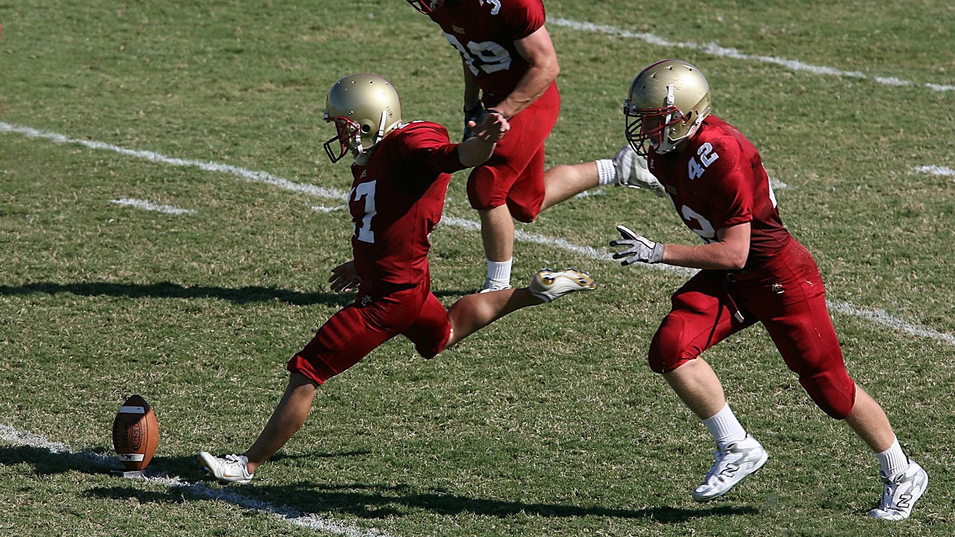 世界杯之夜，加克波关键回合不手软，荷兰新星照亮美加墨