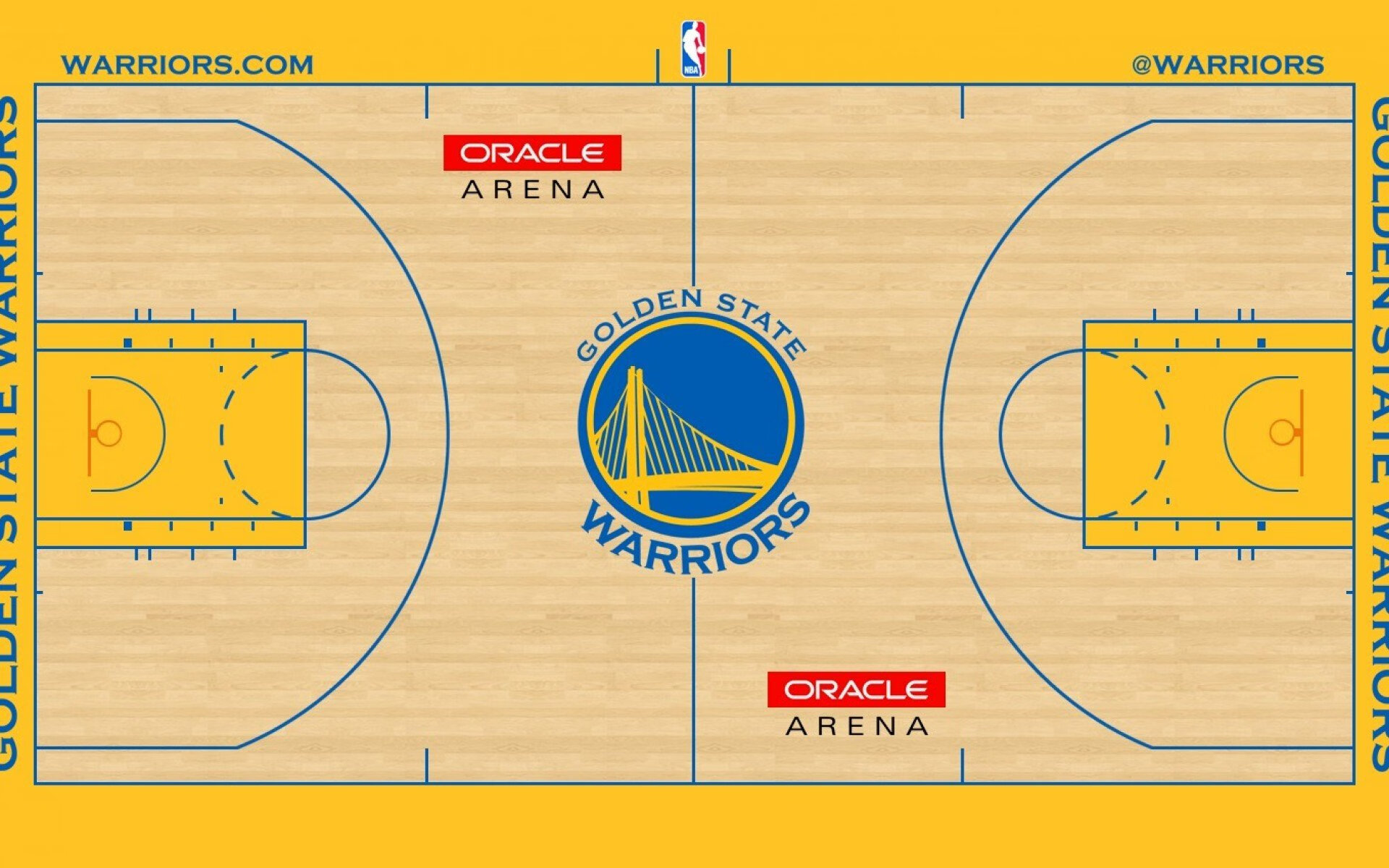 世界杯之夜，加克波关键回合不手软，荷兰新星照亮美加墨
