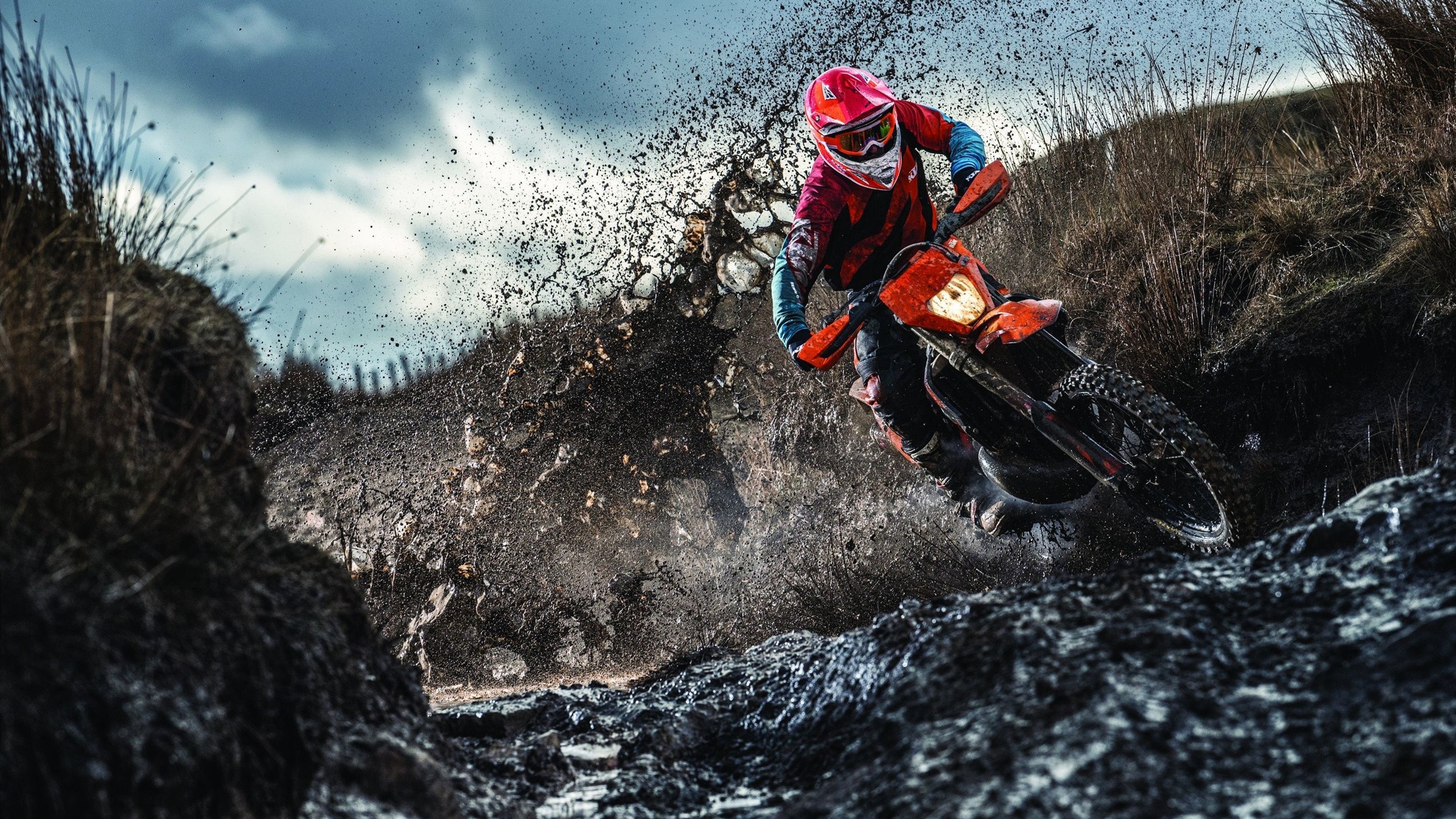 战术铁幕与天才闪光，拜仁式压制下，贝林厄姆如何成为爱尔兰之夜的破局者