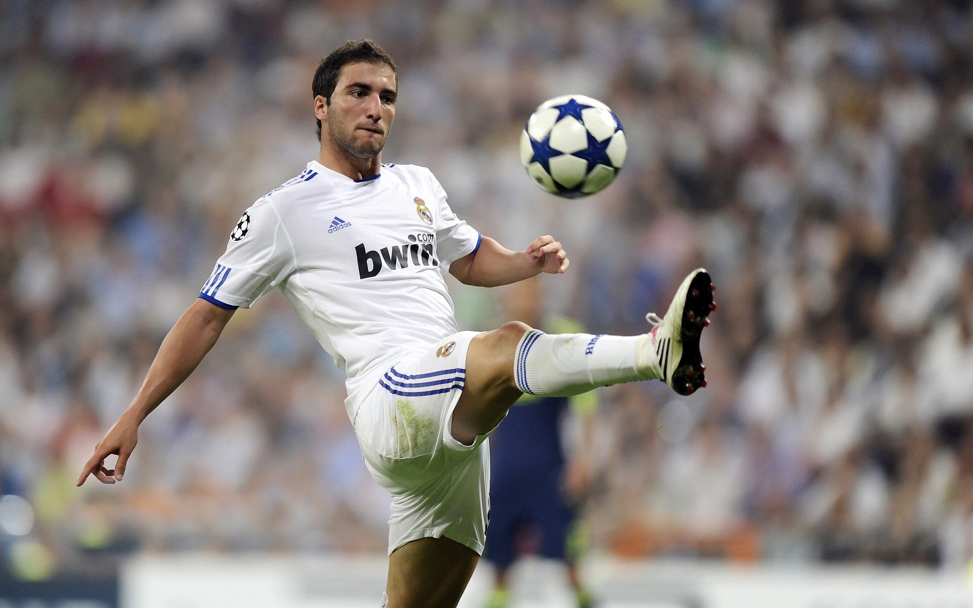 跨界掌控力，从范弗利特F1争冠接管到湖人末节带走尼克斯