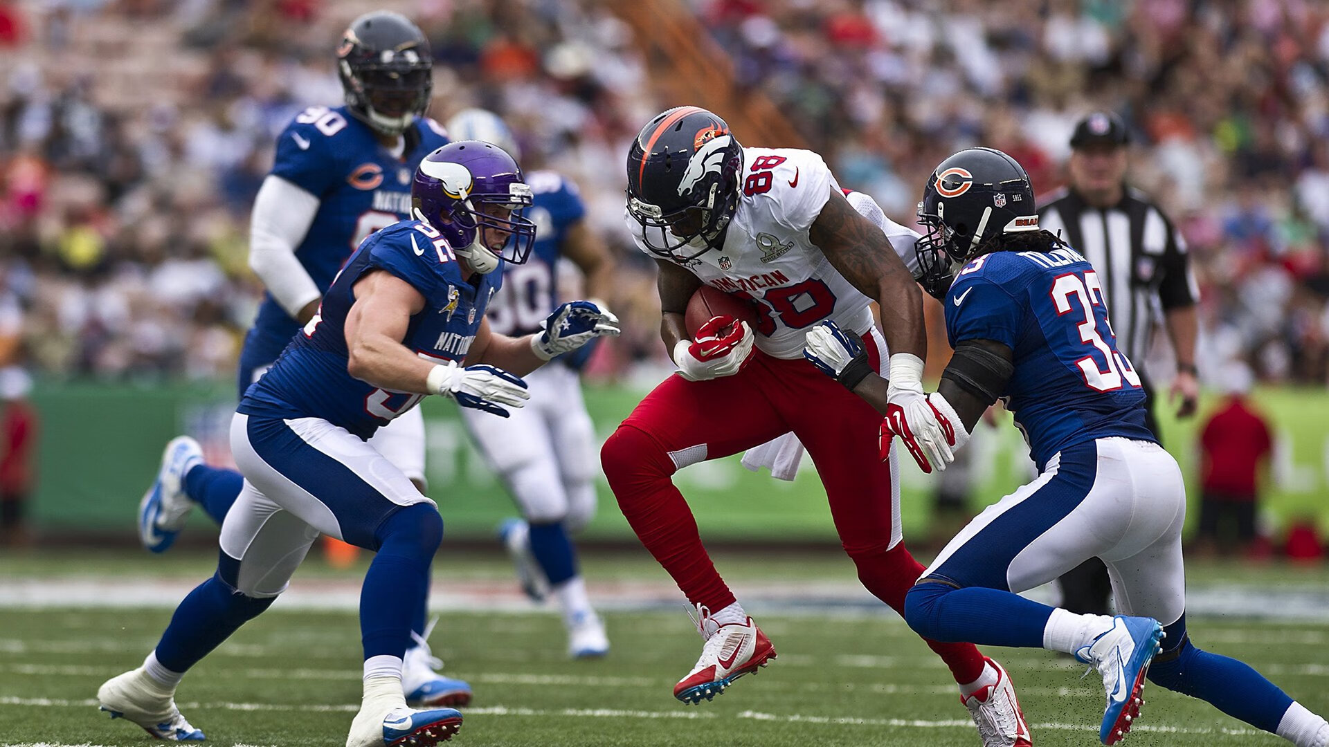 冰与火之歌，当武切维奇在抢七的寒夜中点燃凯尔特人的古老荣耀