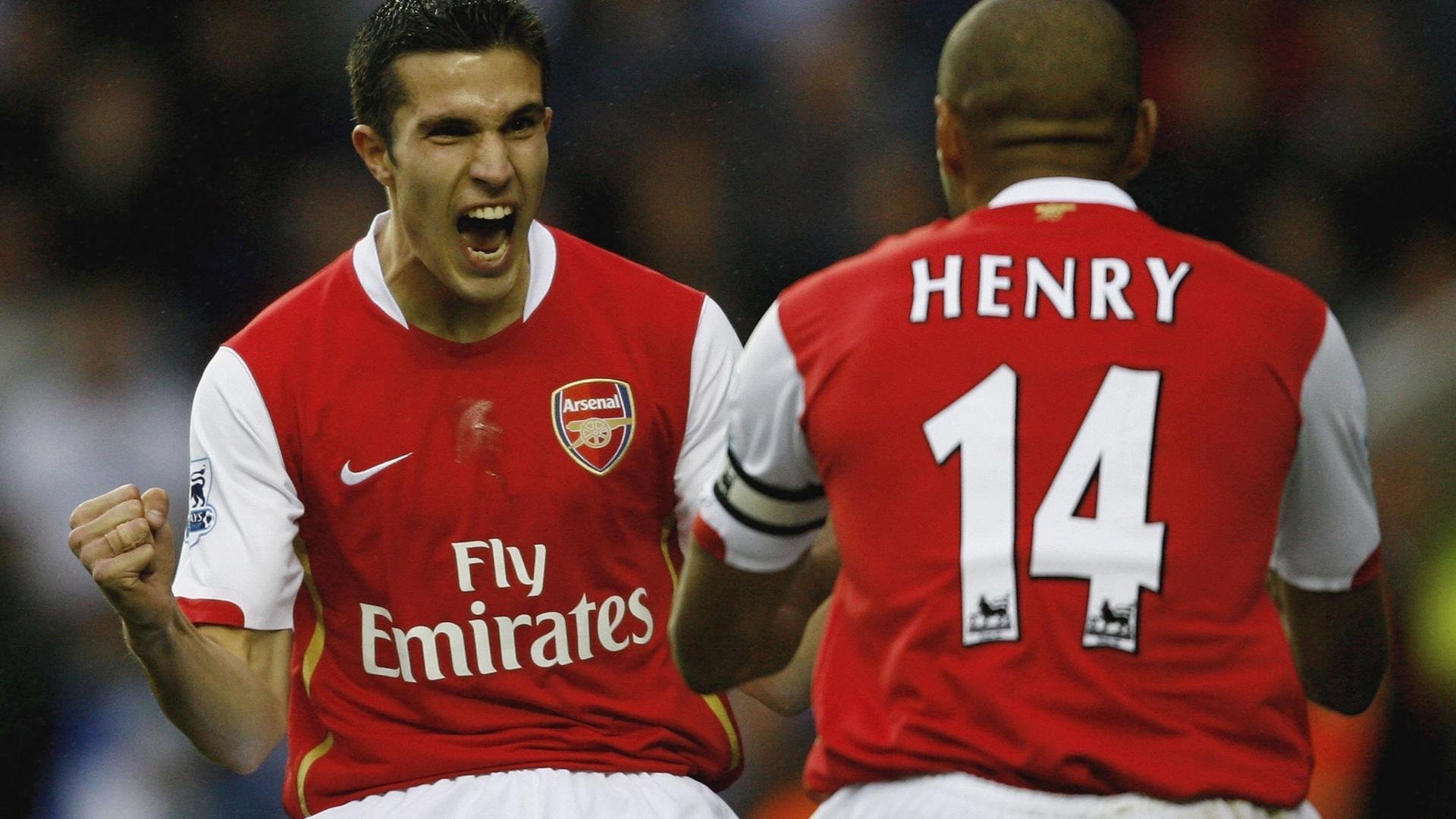 意甲焦点战之夜,莱万发挥堪称完美,一己之力改写争冠格局