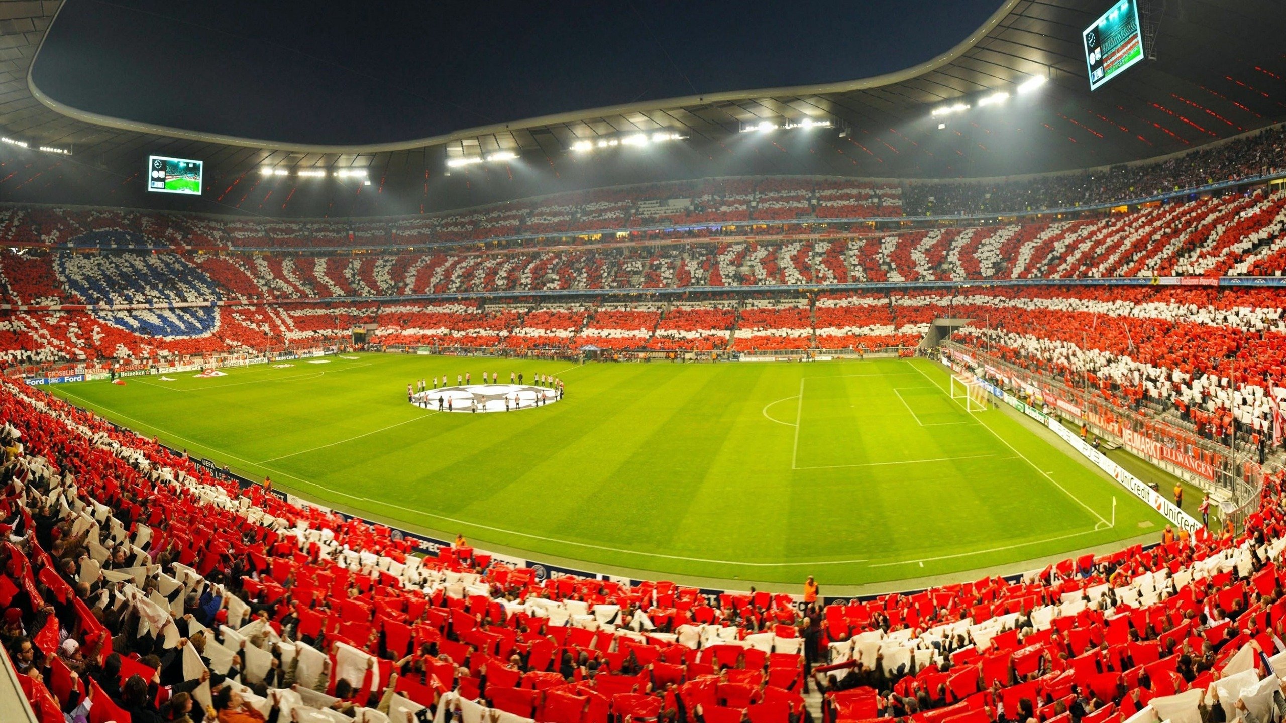 唯一主宰,布雷默如何以一人之力,定义拉齐奥与沙特的比赛走势