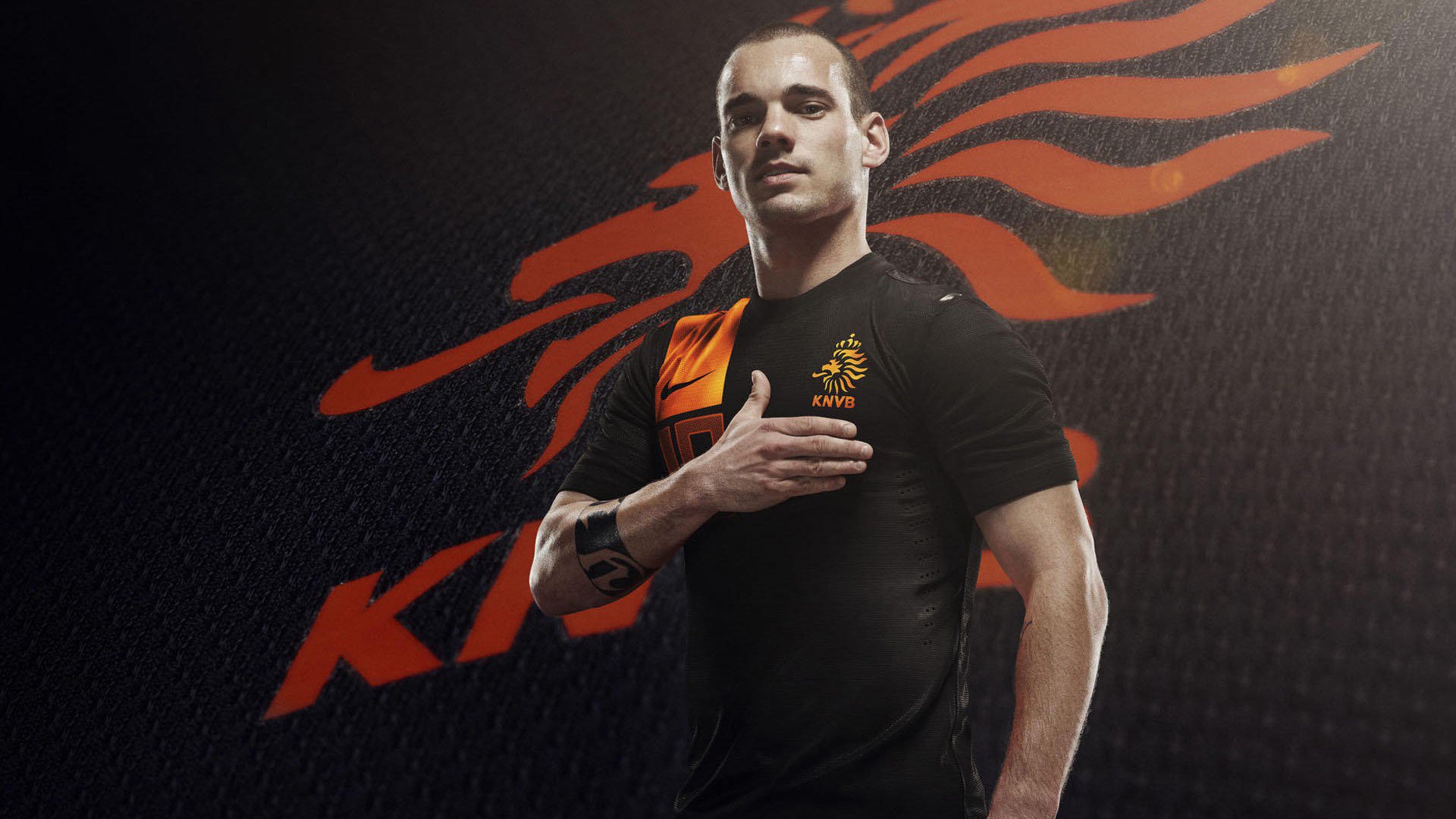 76人提前终结悬念掘金，米切尔成为关键先生