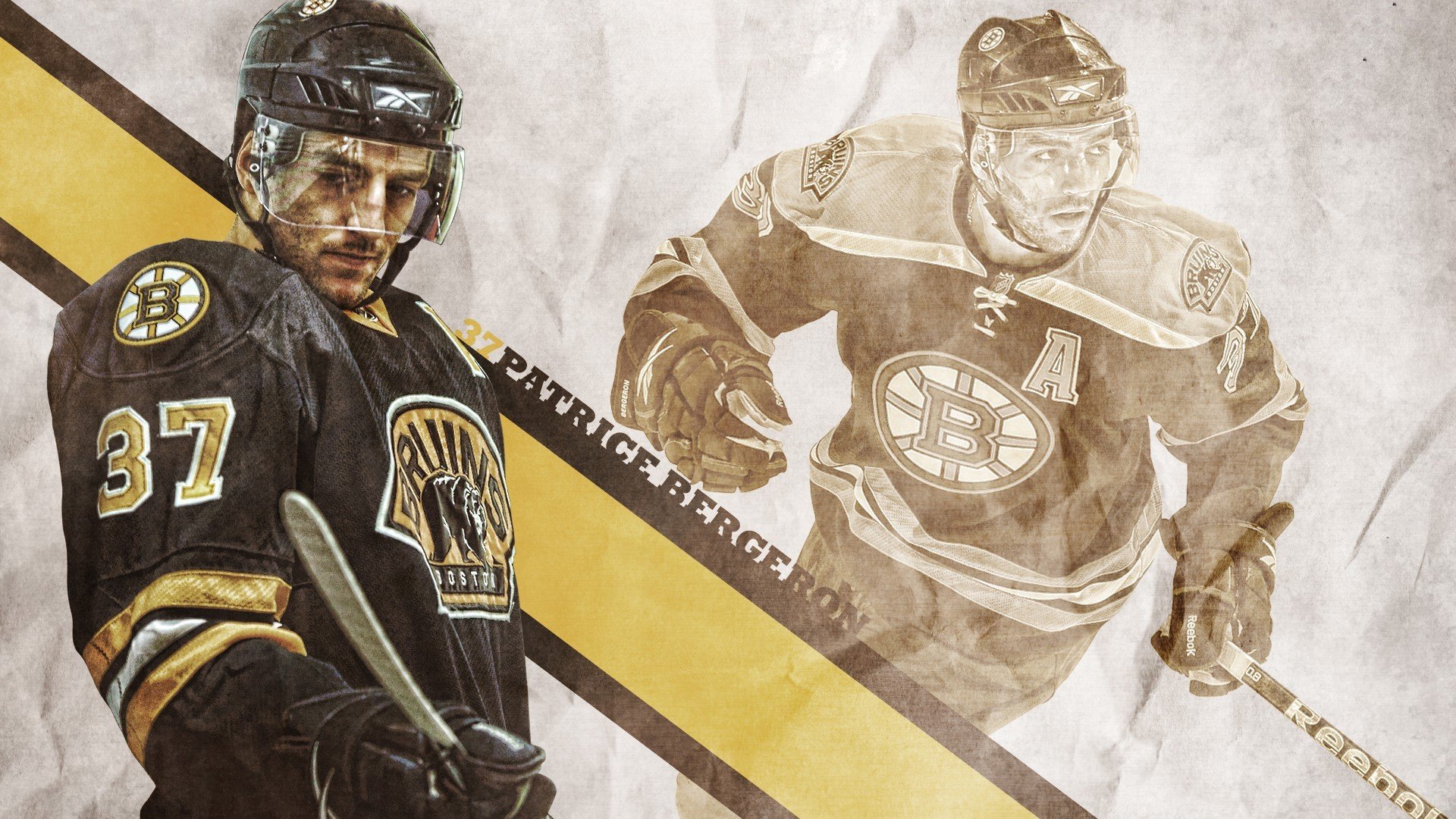 橙衣风暴席卷温布利,穆勒梅开二度,荷兰战术完胜英格兰