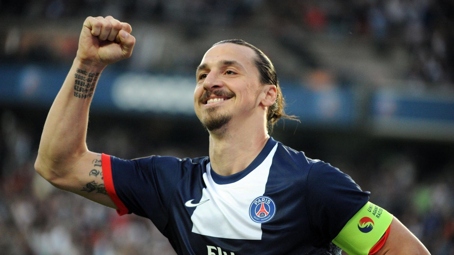 阿尔卡拉斯戴杯绝杀创历史,年终总决赛的传奇一夜,新时代的加冕礼