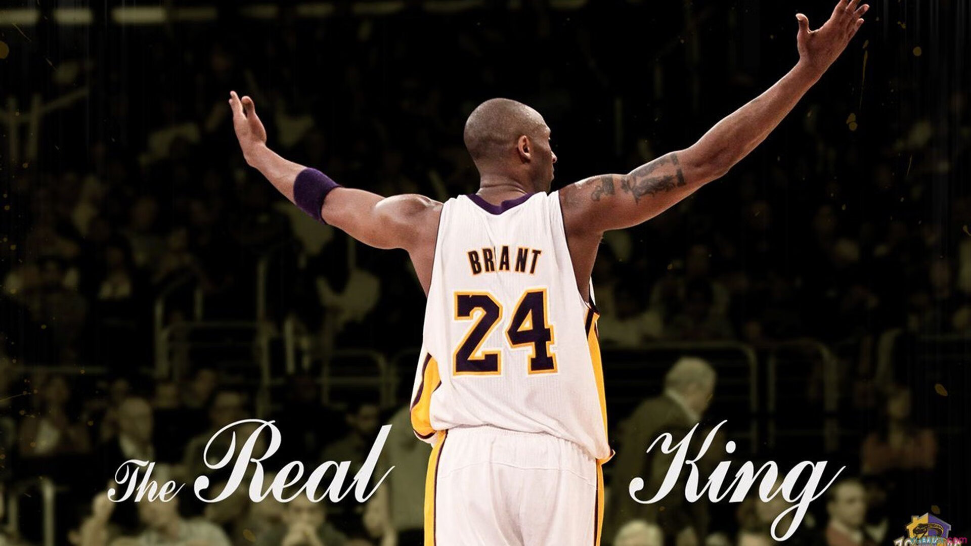 当绝杀成为习惯,山东队与拉文如何用不同方式定义胜利