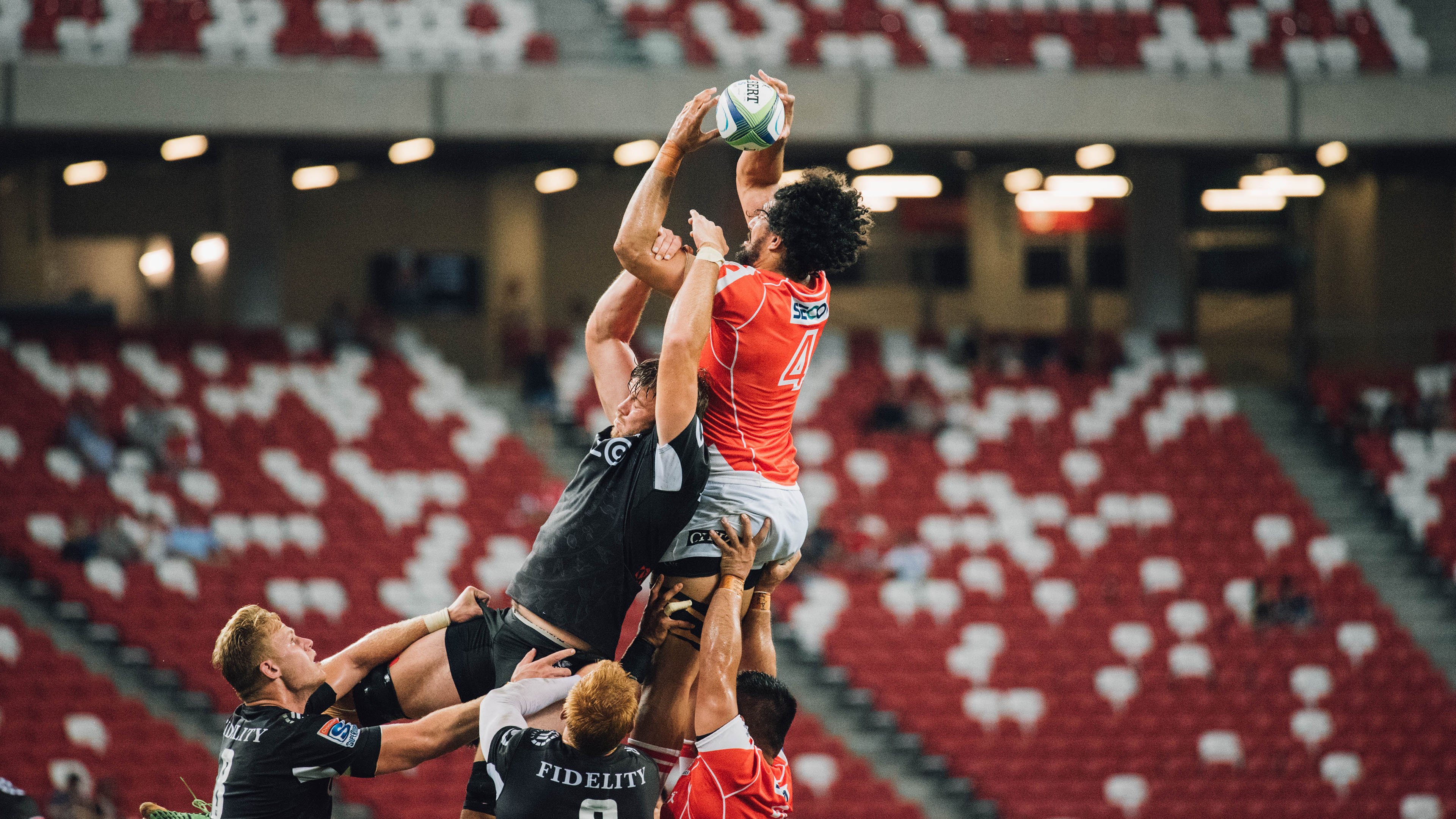 开云体育入口-逆转奇迹，马来西亚队绝境重生，黄鸭组合领衔力克丹麦强敌