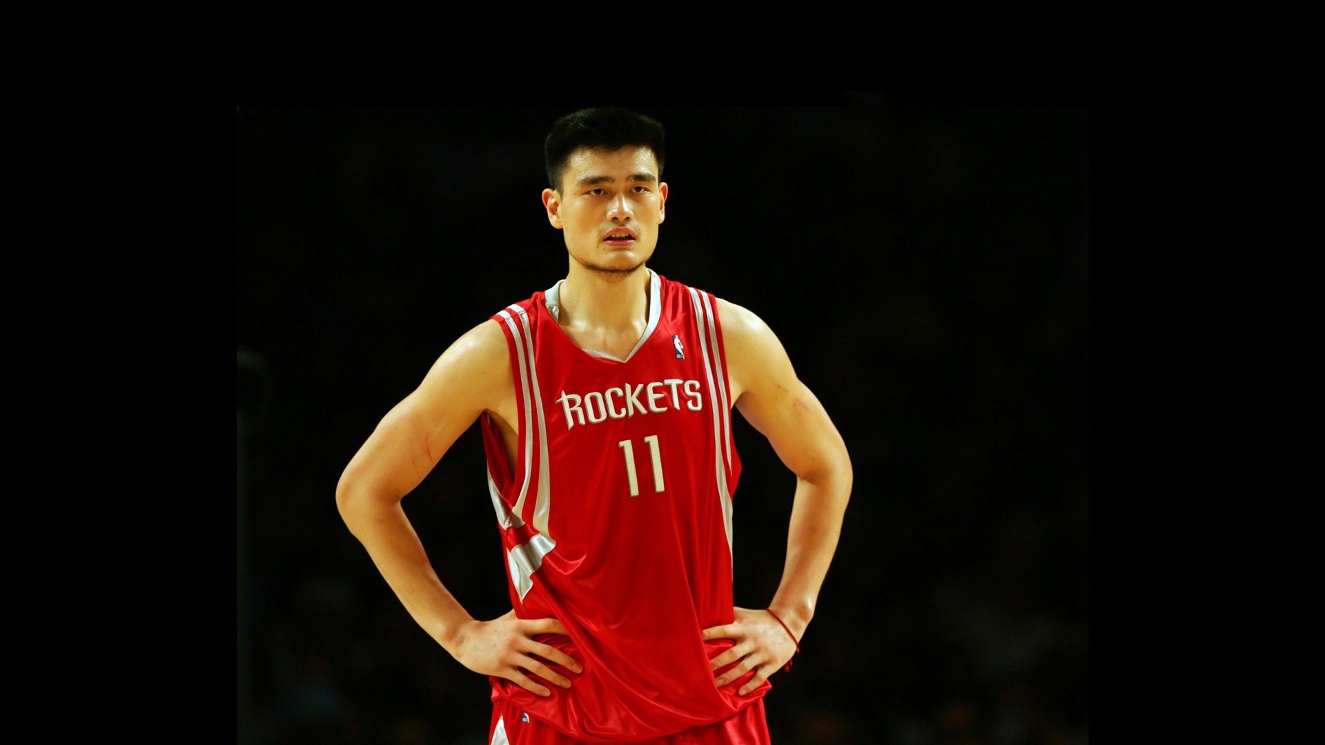 北欧风暴席卷C组,瑞典狂胜葡萄牙,德布劳内独木难支成悲情英雄